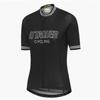 1 Womens Cycling Jersey Short Sleeve Breathable Quick Dry Performance Top Road Bike Mountain Riding