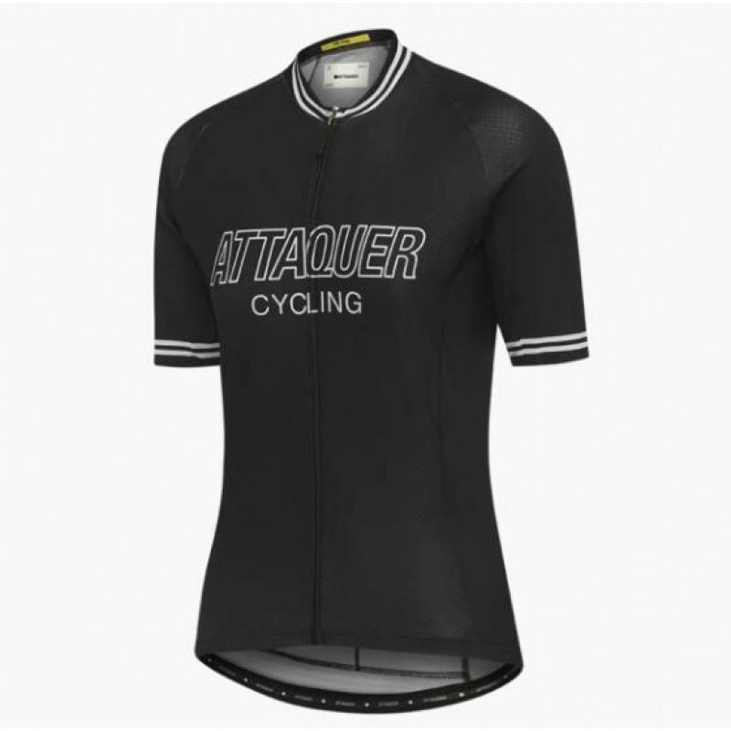 1 Womens Cycling Jersey Short Sleeve Breathable Quick Dry Performance Top Road Bike Mountain Riding
