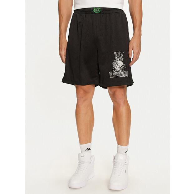 

Шорты K1X Serpent EU M