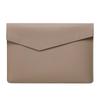 Li Shen Magneet Laptop Sleeve