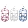 Stand Rack for Wedding Holiday Decor