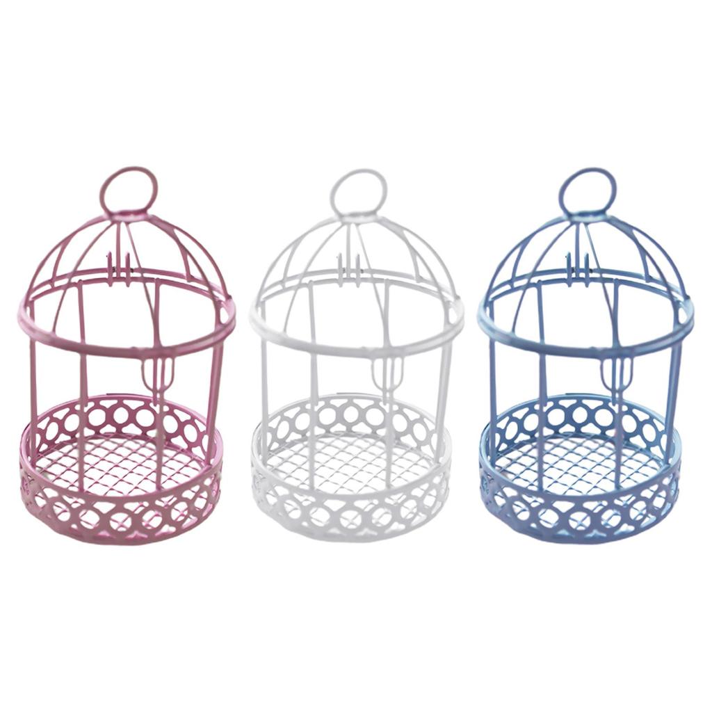 Stand Rack for Wedding Holiday Decor