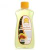 [OFK55Q6Q] Body Care Rich Apricot Body Essence Aroma Oil (12123809)