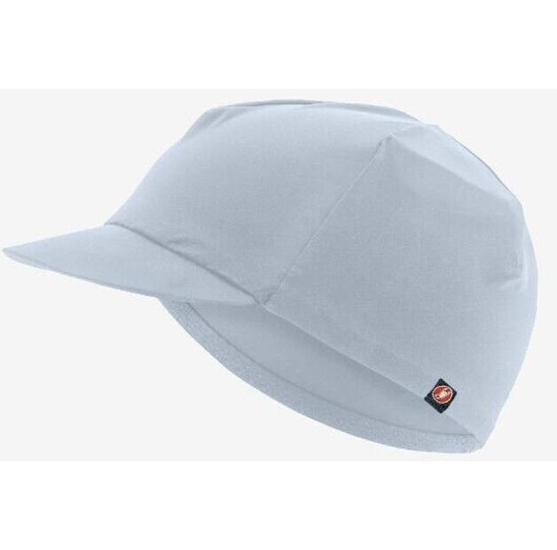 Велоперчатки Castelli Dolcissima 2 (бордо/фиолет)