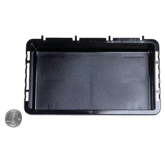 Meiho Tray BM-S.
