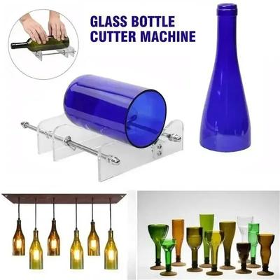 Outils de construction – Coupe-verres