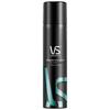 Vidal Sassoon Quick Hold Hairspray