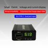 QC4.0 QC3.0 Type-C DC12-28V 5A 100 Вт Понижающий модуль быстрой зарядки для мобильного телефона Подходит для PD