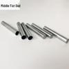 Simulated Thunder Tube Prop - Large (10 Pcs)