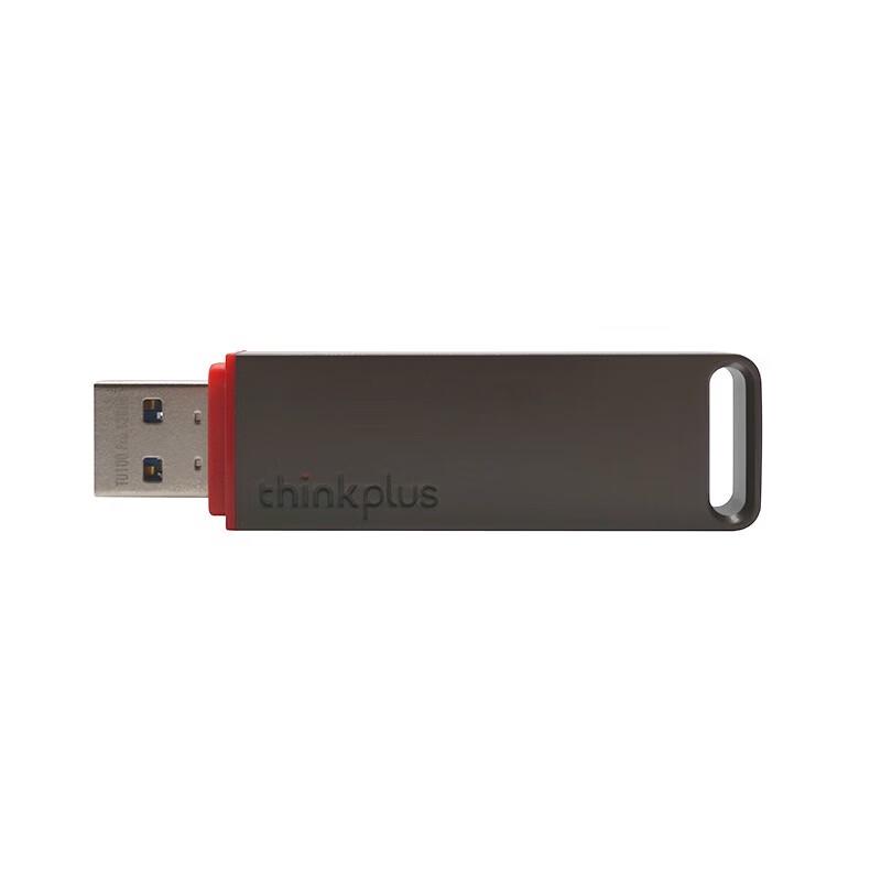 Lenovo TU100Pro High-Speed Portable SSD USB Flash Drive