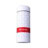 TOMIC 304 Stainless Steel Vacuum Flask