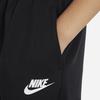 Nike Kids Cargo Pants Moderate Kids' FV2671-010