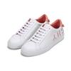 Givenchy Urban Street Low Logo White Flamingo Women's BE0003E0DF-672