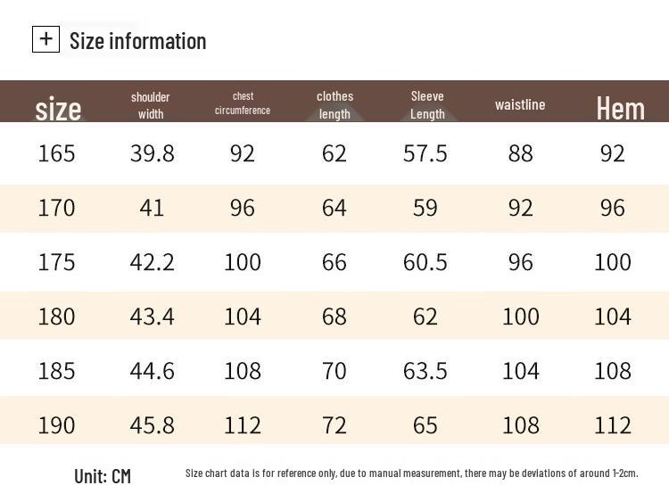 Hodo Men's Luxury Cashmere Blend Round Neck Sweater