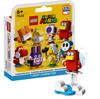 LEGO Super Mario Character Pack Series 5 Kokamek [71410-Toady]