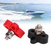 48V Power Distribution Studs Battery Power Ground Junction Post Bus Bar Connector
