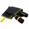 Meteor Quick-Drying Sport Towel For The Gym 175X110 Cm + Hanger