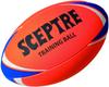 SCEPTRE Rugby Medicine Ball SP-9
