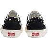 Vans Bold Ni Low Top Skate Shoes Unisex Sneakers Black White VN0A5DYA1KP