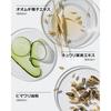 Clinique Moisturizing Lotion Plus 125ml