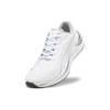 Puma Electrify Nitro 3 Comfortable Versatile Non-Slip Low-Top Casual Running Shoes Men sneaker White 378455-02
