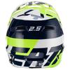 Leatt Off-Road Helmet 2.5 V23