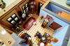 LEGO Icons 10350 - English-Style House