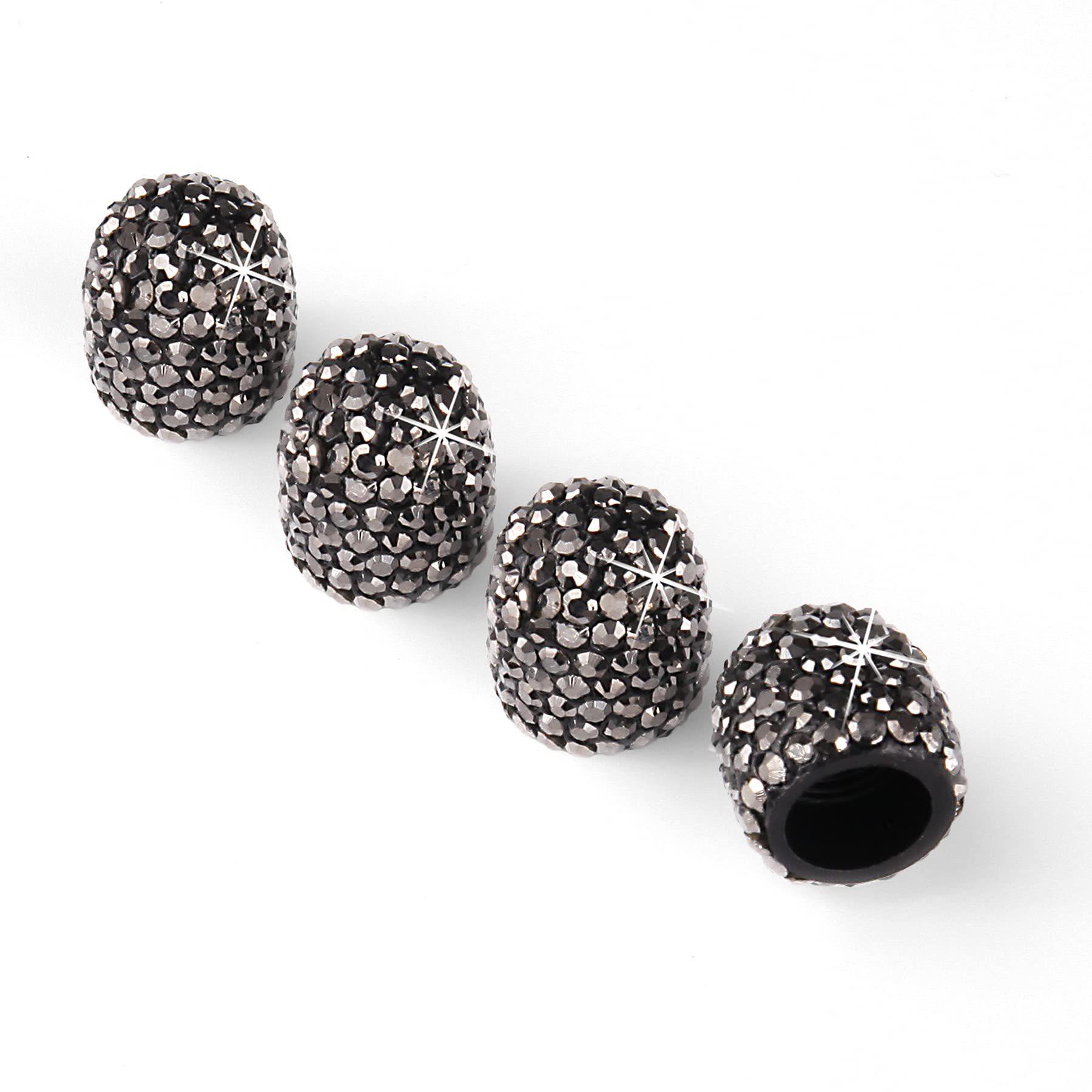 

Автомобильный инкрустированный алмазный колпачок клапана Автомобильный керамический грязевой полный алмазный водный алмазный сердечник клапана Автомобиль с алмазным колпачком для покрышки