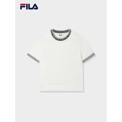Oberteile – T-Shirts