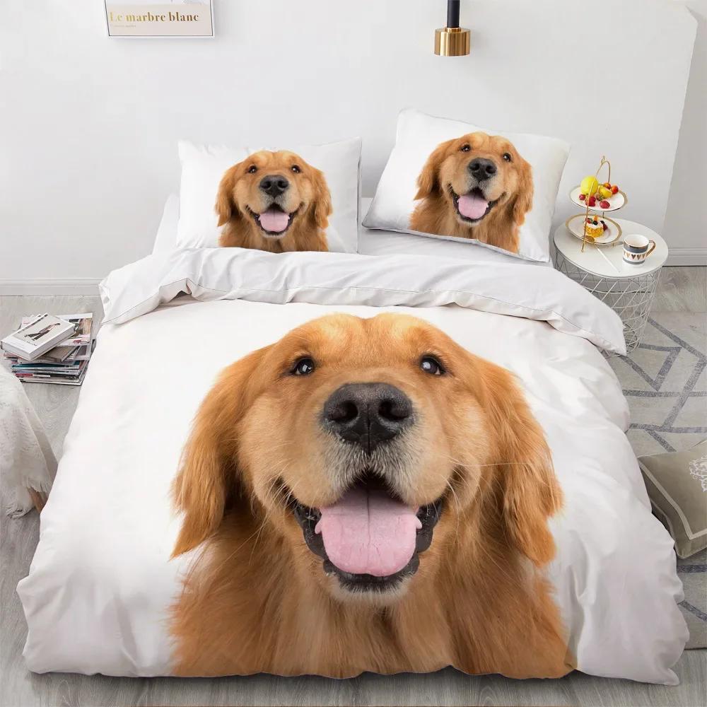 Animated Cartoon Bedding Set Exquisite Bedding Set Quilt Cover Bedspread Bedspread Set Bedding Set Luxury Birthday Gift