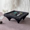 Mobilier pentru salon – Mese pentru cafea