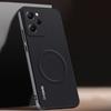 Xiaomi Poco X5 Pro ümbris Luksuslik autohoidikuga telefoniümbris PocoX5 Pro 5G jaoks Silikoonist põrutuskindel kaitsev tagakaas