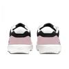 Nike SB Force 58 Rosa Violento Antiscivolo Resistente all'Abrasione Scarpe da Skateboard Basse Unisex Nero Rosa DV5477-012(Team2099-)
