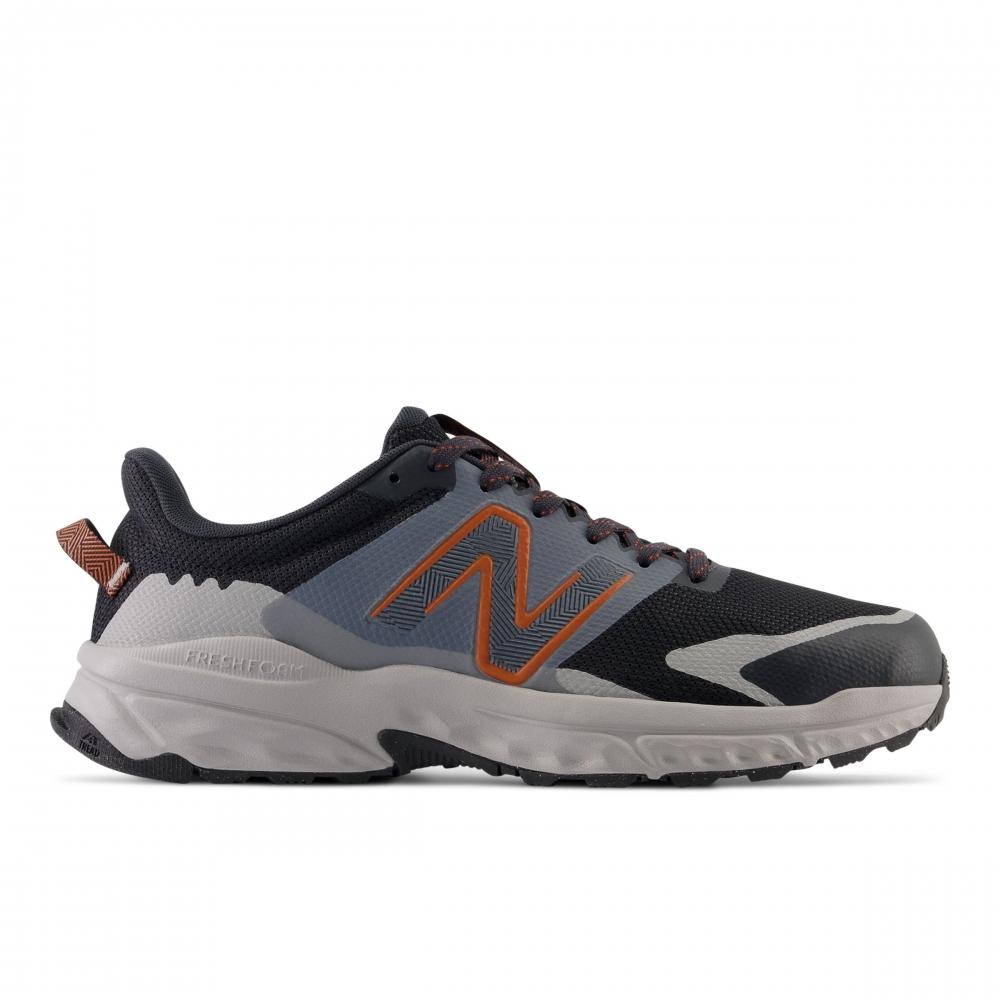 

New Balance FRESH FOAM 510v6 MT510LC6
