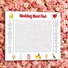 Christmas Word Search Poster Holiday Fun Family Activity Christmas Holiday Word Search Poster for Boys Girls Youth Home