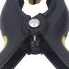 10pcs Adjustable Design Digitizer Repair Clip ABS Material Screen Repair Tool Kit  Maintenance