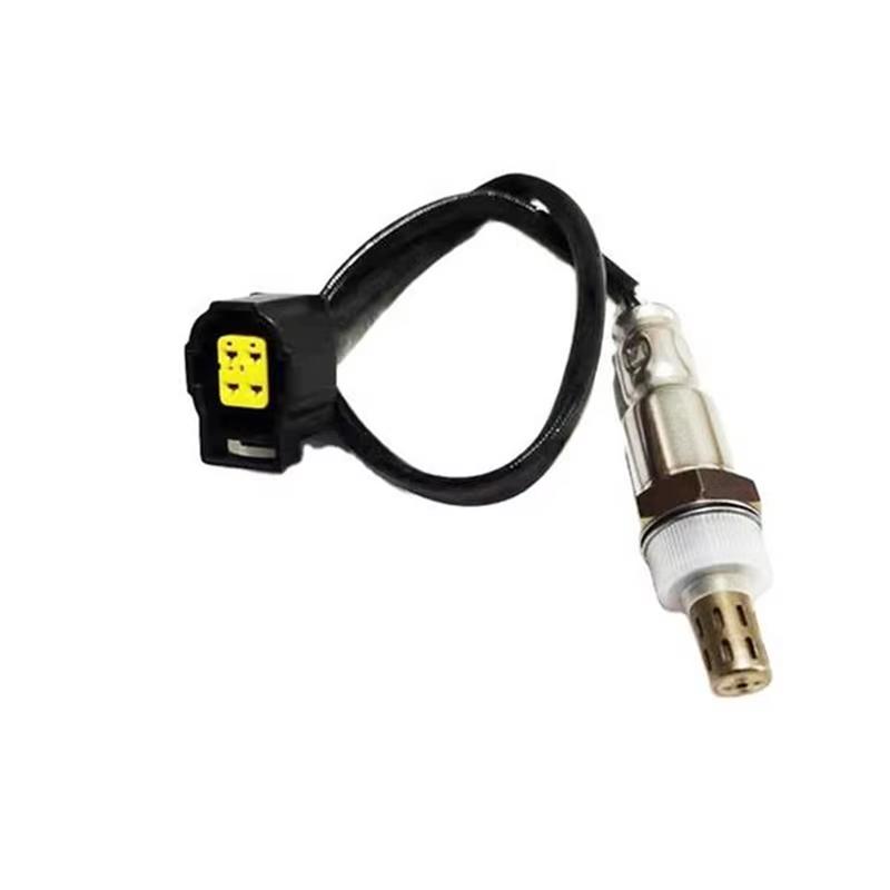 Oxygen sensor for MITSUBISHI MIRAGE/SPACE STAR 1588A282 1588A284 1588A359 1588A359