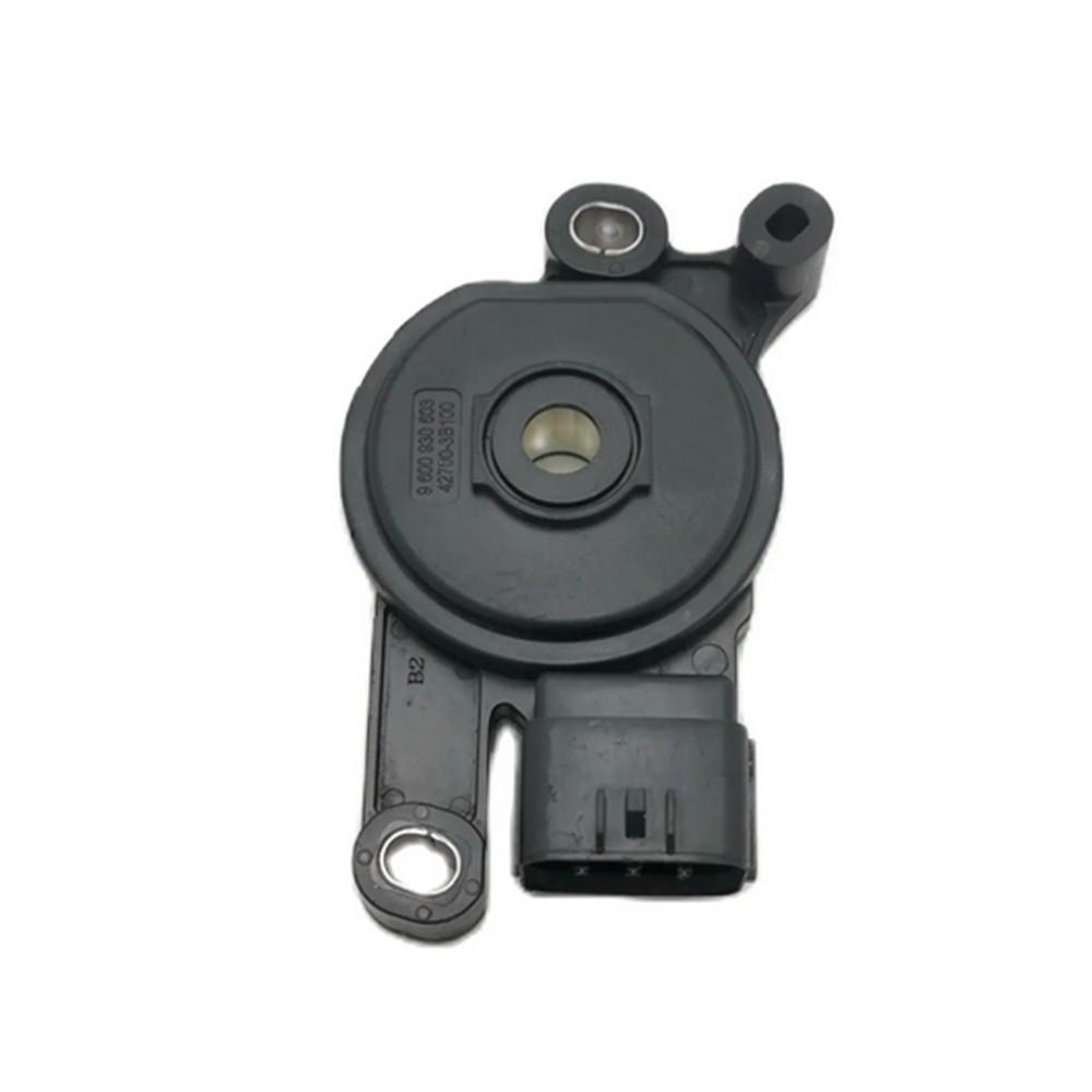 42700-3B100 Transmission Gear Shift Switch Fit For Kia Optima Sportage 2011-
