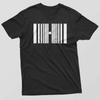 Unisexs Doppler Effect T Shirt Physics Experiunisext Science Vintage Washed Versatile Graphic Soft Top For Everyday Wear Stylish