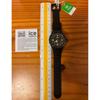 Used [Unused] Ice Watch Unisex