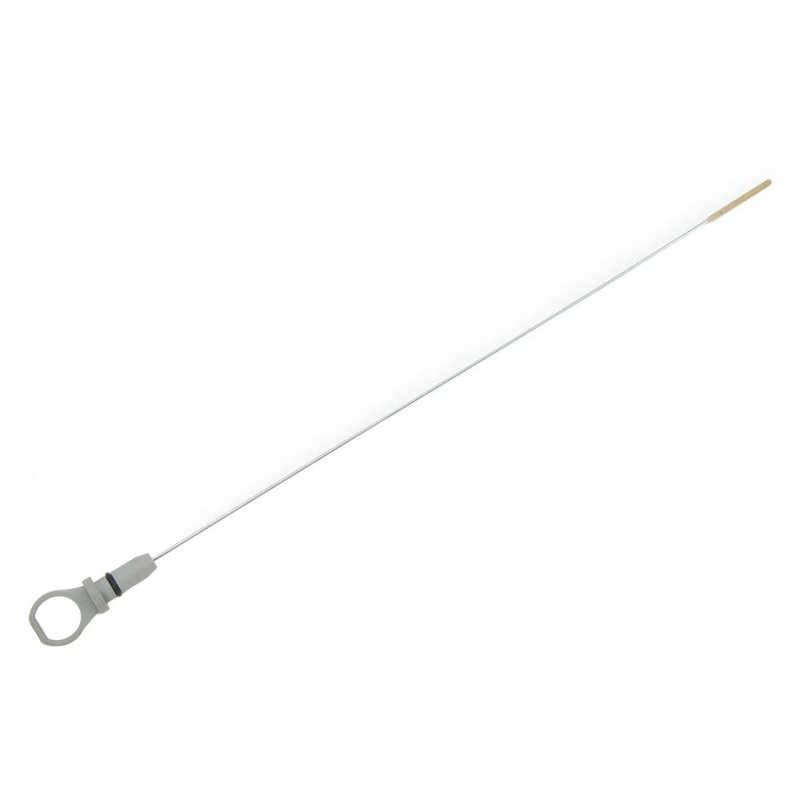54.5cm Engine Oil Dipstick 1174G0 Replacement for PEUGEOT 200 207 208 300 308 500 508 RCZ Oil Level