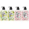 Antibacterial Hand Wash Multi-Pack