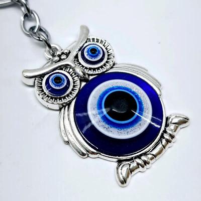 Krabičky na mince, svorky, přívěsky – Přívěsky