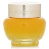 L'OCCITANE Immortelle Divine Eye Balm - Ultra Youth Eye Balm