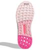 Adidas Ultra Boost CC_1 Dna Weiß Klar Pink Damen Sneaker GX7810