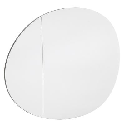 Auto Rückspiegelglas mit Heizfunktion Klare Sicht Ersatz für Cooper F54 F55 F56