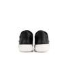 Women S caSual Banding Strap SneakerS Lanoxc5010wk1 Wk9