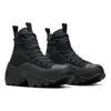 Converse Chuck 70 Geo Forma LS High Triple Black Unisex Tenisky A06530C