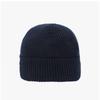 Polo Ralph Lauren Solid Denim Bear Knit Beanie Pc1463 433