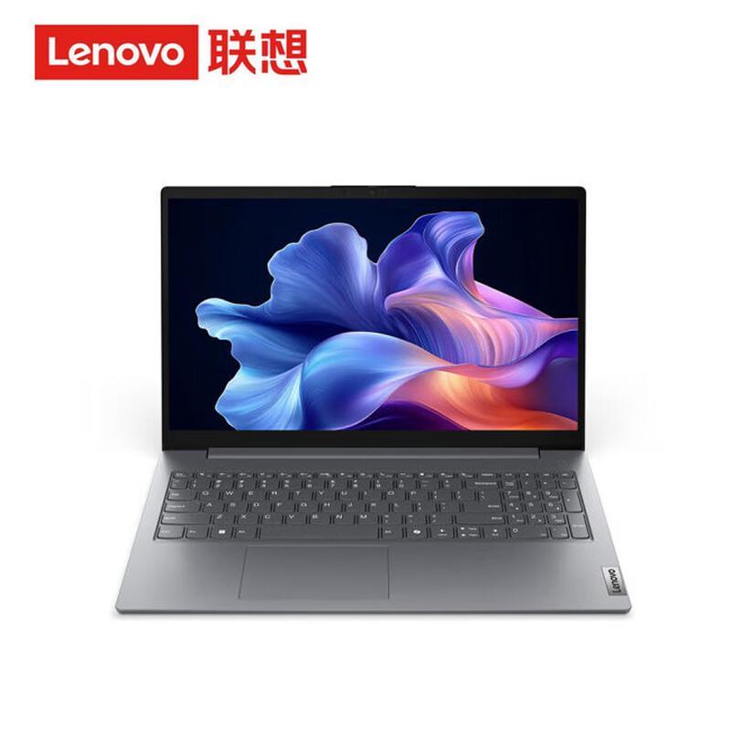 

Lenovo V15 G5 IRL Business Laptop (CN version)